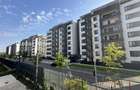 Avalon Estate - Pipera - Prosche Nord | Apartament 2 Camere + Parcare - 23