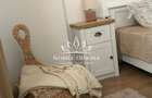 ISHO - Apartament cu 3 camere si 2 bai la etajul 14 - Take Ionescu - 9