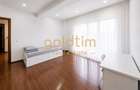 SUPERB / APARTAMENT CU 3 CAMERE SPATIOASE / TERASA 31 MP - 9