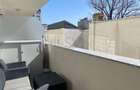 REA1028254 Apartament Serban Voda - bloc nou - 13