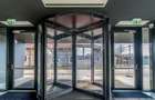 0% COMISION - Spatiu de birouri de inchiriat - zona Garii - 468 mp - 8