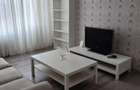 Piata Sudului Sun Plaza apartament 3 camere - 2