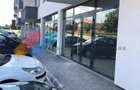 Spații comerciale | Vitrine stradale | Open-space | zona Corneliu Coposu - 9