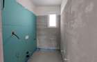 Apartament 3 camere, str. Cetății – Direct dezvoltator, 0% comision - 8