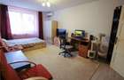 Apartament 2 camere,2 dormitoare, etaj 2, 7 Noiembrie, AC, UMFST - 1