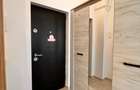 Apartament cu o cameră,bloc nou,Tătărasi-2 Băieți,etaj 3 - 3
