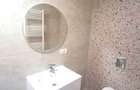 3 camere | etaj 1 | decomandat | 3 Min Piata/Metrou Crangasi - 9