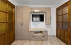 Apartament cu 2 camere  în zona Grădiște - 5