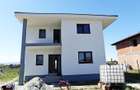 COMISION 0% Casă individuală nouă/5 camere/400mp teren/Șura Mică-Gării - 3