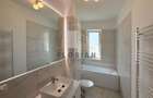 Apartament cu 2 camere de inchiriat, 400 euro, Giroc, zona Braytim - 3