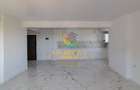 Vânzare Apartament 2 Camere Berceni! - 4