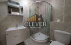 Apartament 3 camere Mobilat si Utilat, Parcare | Pallady – Nicolae Teclu - 7