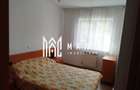 Apartament 3 camere  | Etaj 3 | 60 MPU | Vasile Aaron - 2