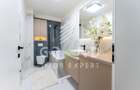 TOTUL NOU! Ap 2 camere | LUX | PARCARE | FLORESTI/TERRA - 26