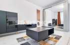 Apartament doua camere mobilat zona Onix - 2