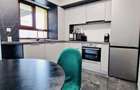 Duplex in zona Calea Urseni - mobilat si utilat - 5