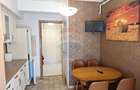 Apartament de închiriat – Ștefan cel Mare, Bloc Vamina - 5