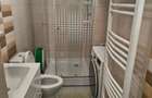 Apartament cu 2 camere in zona Peninsula - 7