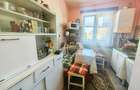 Apartament 3 camere | 63 mpu | zona Parc Colina Manastur - 4