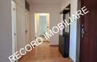 Apartament 2 cam decomandat,balcon cartier Marasti - 8