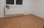 Unirii-Nerva Traian,apartament 2 camere de vanzare parter,nemobilat - 2