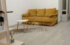 Studio Select Residences/ Dudesti/ P-ta Alba Iulia/ prima inchiriere/ parcare - 1