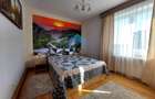 Apartament 2 camere, Gheorgheni - 1