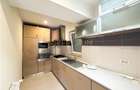 Apartament de inchiriat 3 camere Herastrau Soseaua Nordului - 7