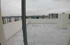 Apartament 2 Camere terasa spatioasa mutare imediata 15 minute metrou - 1