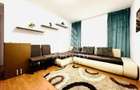 Apartament modern 2 camere zona Vlaicu - 3