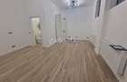 Inchiriere spatiu comercial, Str. Victoriei (Zona OMV) - 1