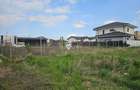 Teren intravilan | Dubla deschidere | Berceni Vidra | 0%Comision - 6