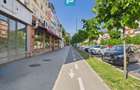 Spațiu  Comercial Zona Soarelui Bulevardul Sudului - 11