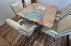 Apartament 3 Camere Belvedere Park Baba Novac Bucuresti - 18