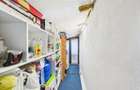 Apartament 3 camere de vânzare-Bragadiru, Leroy Merlin - 19