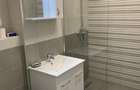 Comison 0%      Apartament 2 camere | Mamaia Nord –  plaja Mackerel - mobilat - 19