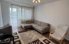 Apartament 2 camere de inchiriere – cf 1A, dec, etaj 3/4, Malu Rosu - 1