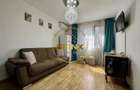 2 camere renovat 2023 | Sebastian - 1