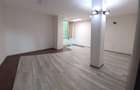 Spatiu comercial pretabil birouri-cabinete - 7