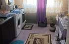 APARTAMENT DE VANZARE - 2