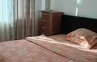 Apartament 2 camere, semidecomandat, 50 mp, centrala, metrou aproape, Pacii - 1