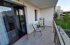 Garsoniera | Hils Brauner | Balcon | Centrala | Metrou | AC - 8