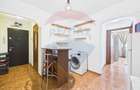 Vanzare apartament 2 camere - Zona Pasajul Doamna Ghica - Tei - 12