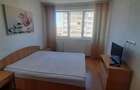 Apartament 3 camere decomandat pivnita zona Bulevardul Mihai Viteazul - 2