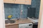 270 euro! Garsoniera – Galata! - 2