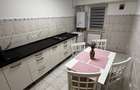 Apartament 3 camere, decomandat, parter, stradal, ideal birou, cabinet - 4