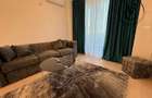 Apartament 2 camere - Solid Residence - Mamaia Central - 4