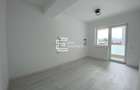 Apartament 3 camere, bloc nou, Calea Surii Mici-Zona de Vest - 3