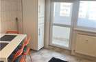 Apartament 2 camere IANCULUI - 9