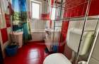 Apartament 3 camere I cu parcare I Calea Turzii - 8